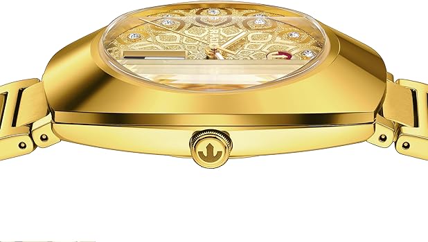 Amazon.co.jp: 【ラドー】 RADO腕時計 DiaStar Original Automatic