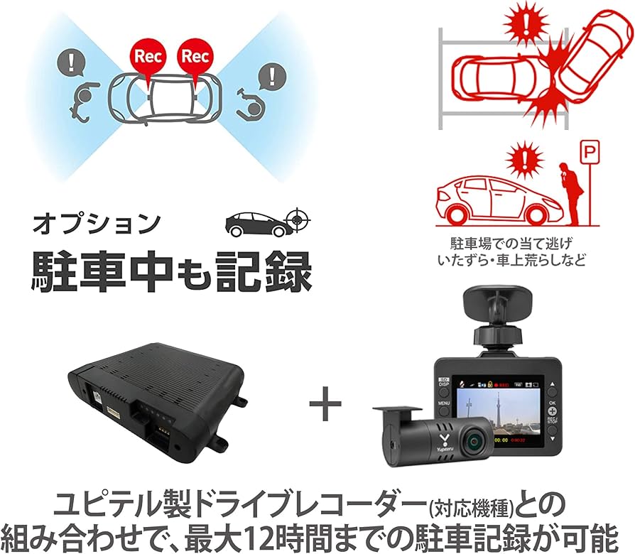 71gc4Zsi+xL._AC_UF894,