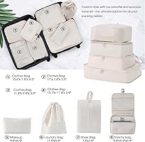Amazon.com | Merax Luggage sets of 13 Piece 16 20 20 28 IN Carry