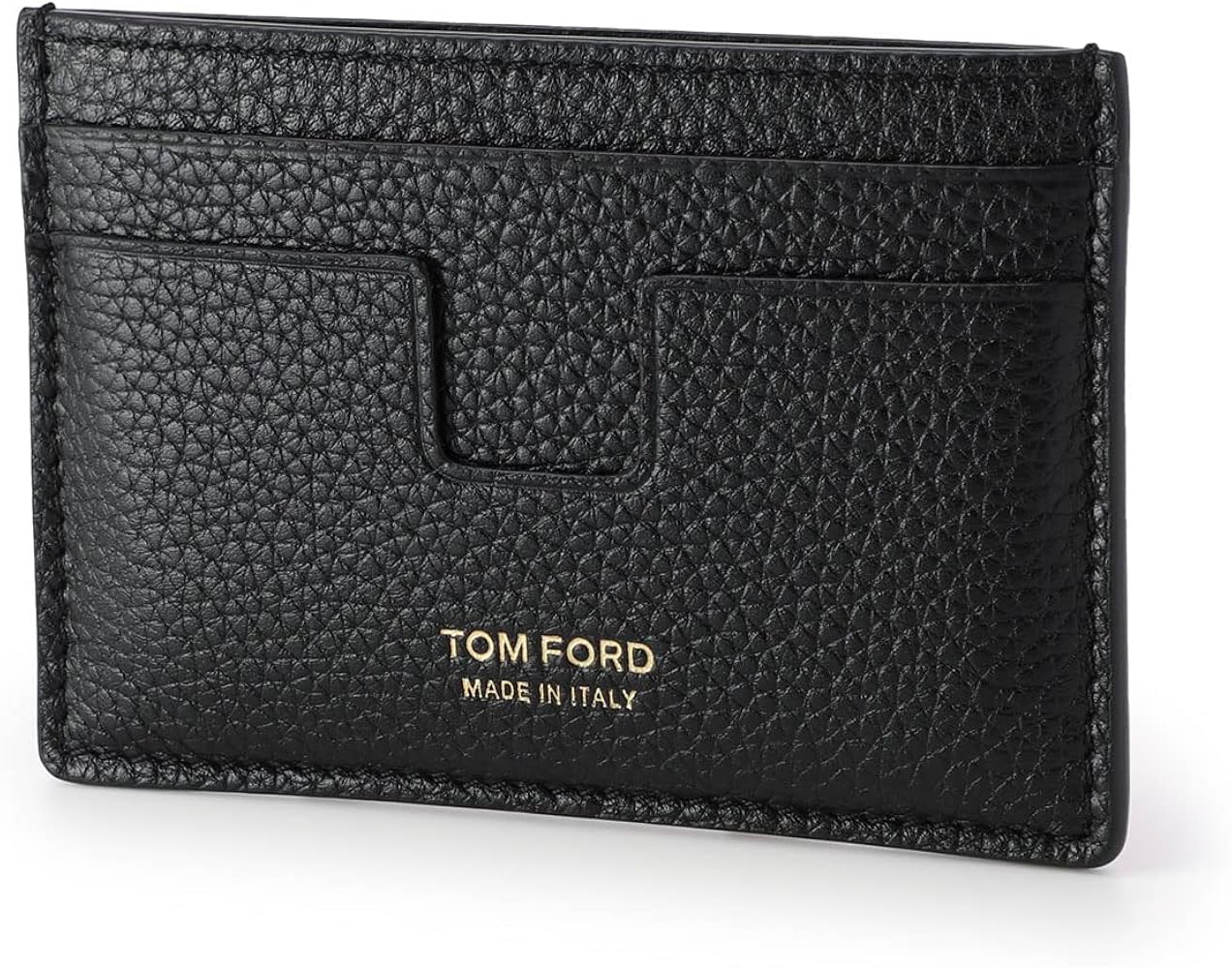 Amazon.co.jp: [Tom Ford] (トムフォード) カードケース [並行輸入品