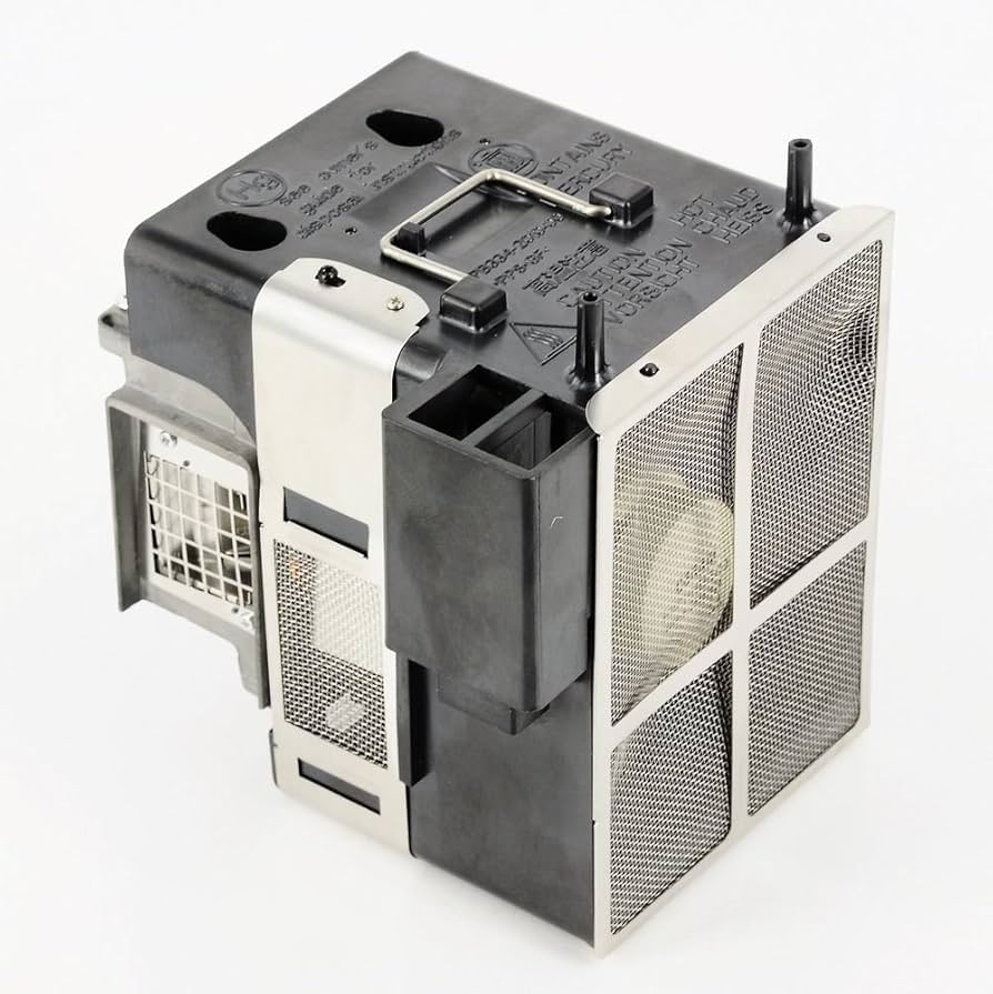 Amazon | VLT-HC7800LP プロジェクター 交換用 ランプ for 三菱電機