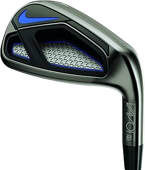 Amazon.co.jp: NIKEGOLF(ナイキゴルフ) VAPOR FLY PRO アイアン(6本