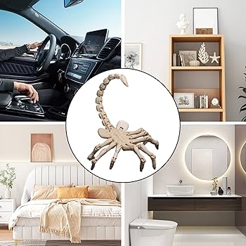 Amazon.co.jp: Facehugger アクションフィギュア、3D プリント