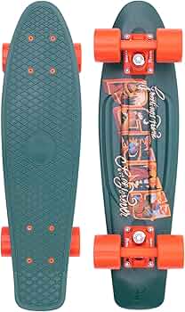 71h9gSky3CL._AC_UF350,