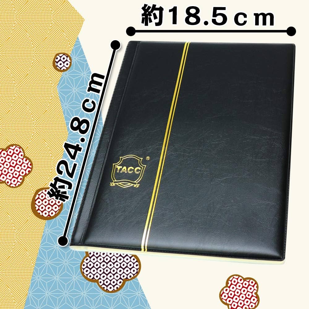 Amazon.co.jp: 【48mmシール専用】 ビックリマンチョコシール用 高級