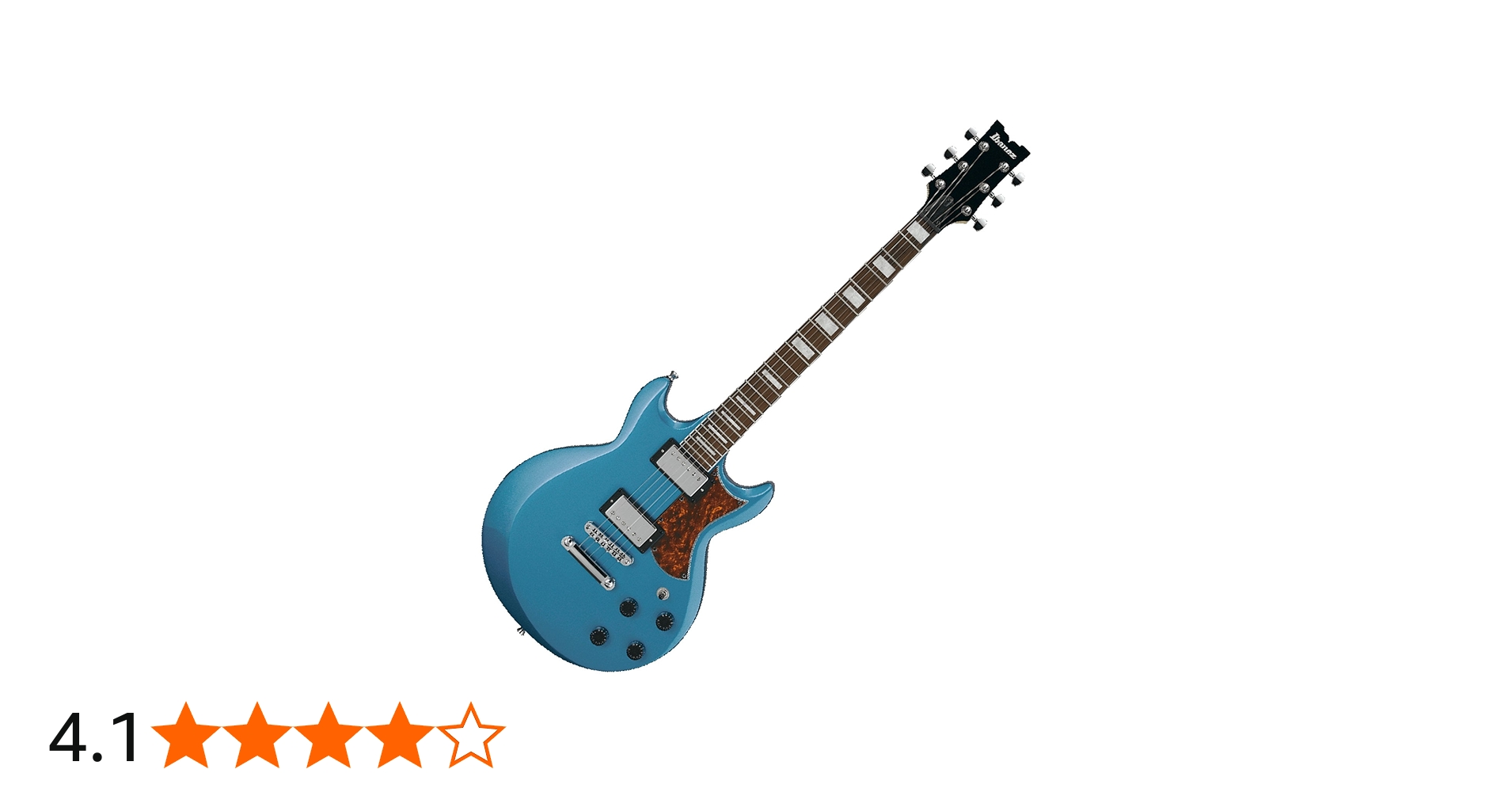 71hPaILK7JL.jpg_BO30,255,255,