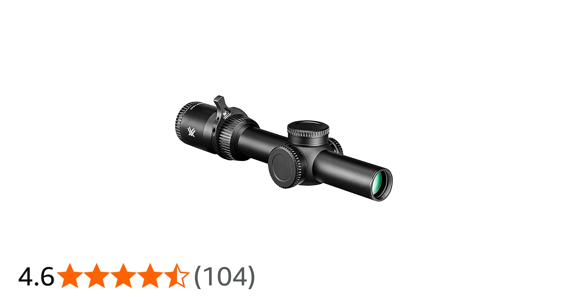 71hT+R3nbCL.jpg_BO30,255,255,