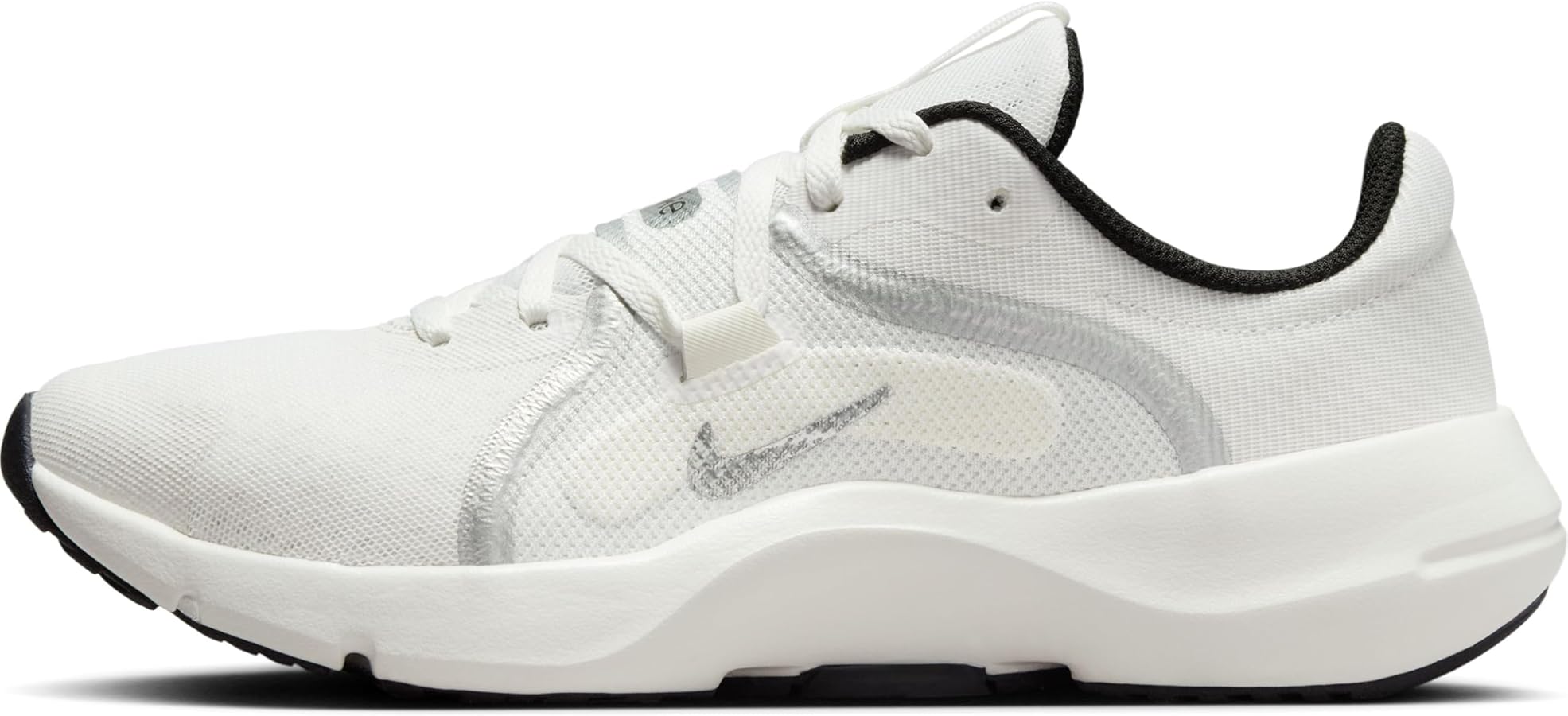 Amazon.com | Nike in-Season TR 13 Premium Women's Workout Shoes