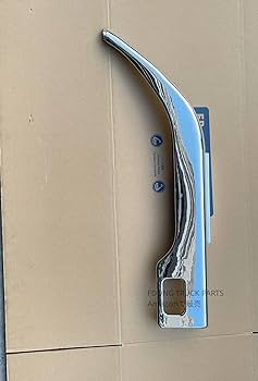 Amazon | 三菱 ふそう 2t NEWキャンター H5.11〜H14.6 フロント