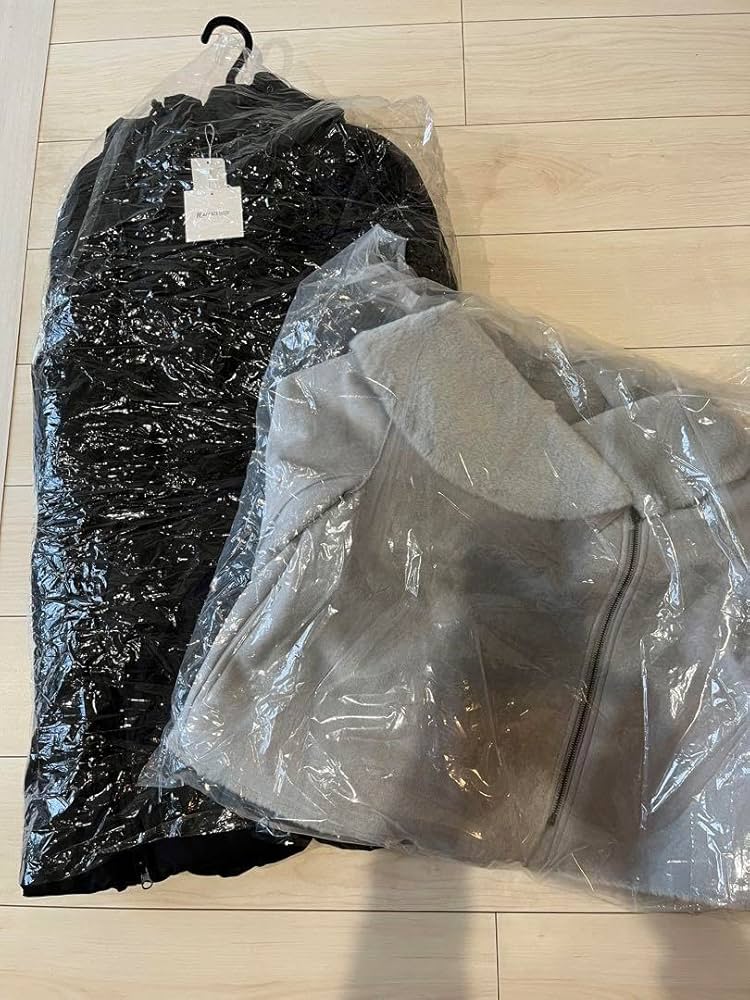 Amazon.co.jp: ヤマダヤ福袋 2024 アウター2点入り スコットクラブ