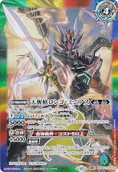 71iPED6REYL._AC_UF350,