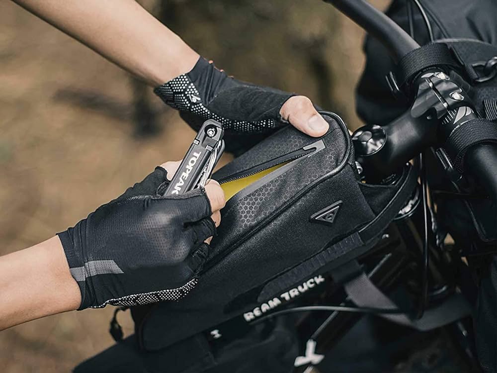 Amazon | TOPEAK トピーク トップローダー | トピーク(TOPEAK