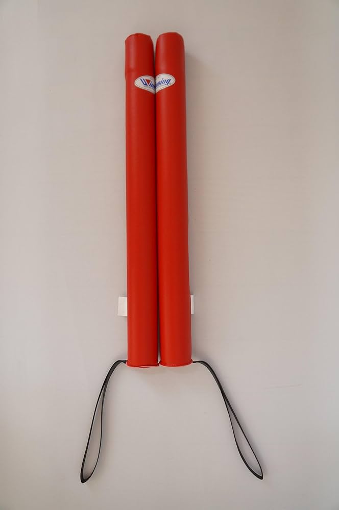 Amazon | 【Winning/ウイニング】 スティックミット | ウイニング