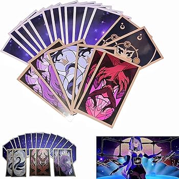 Amazon.co.jp: 崩壊 スターレイル タロット ブラックスワン コスプレ