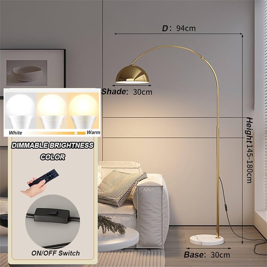 71jBI1bvkdL._AC_UF894,