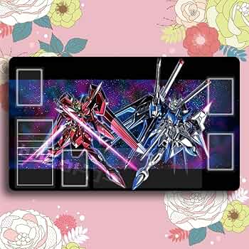 71jH8KNG4oL._AC_UF350,