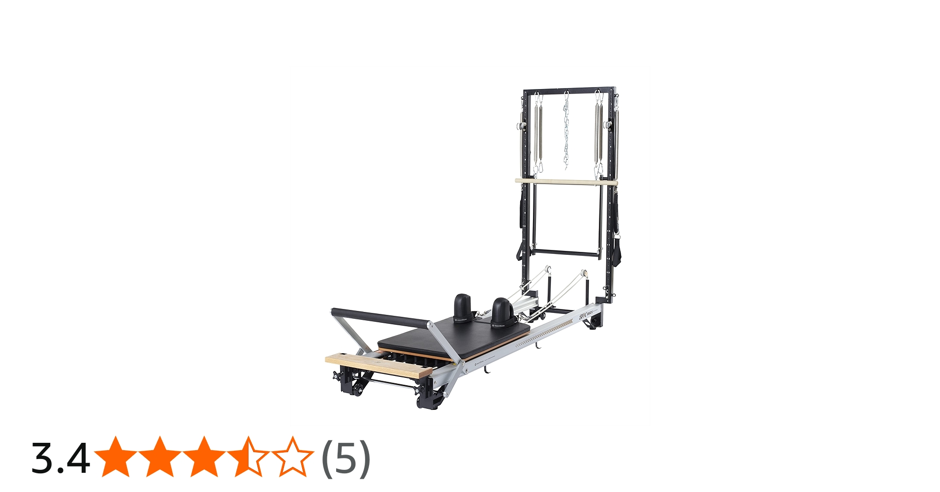 71jLYDeH4pS.jpg_BO30,255,255,