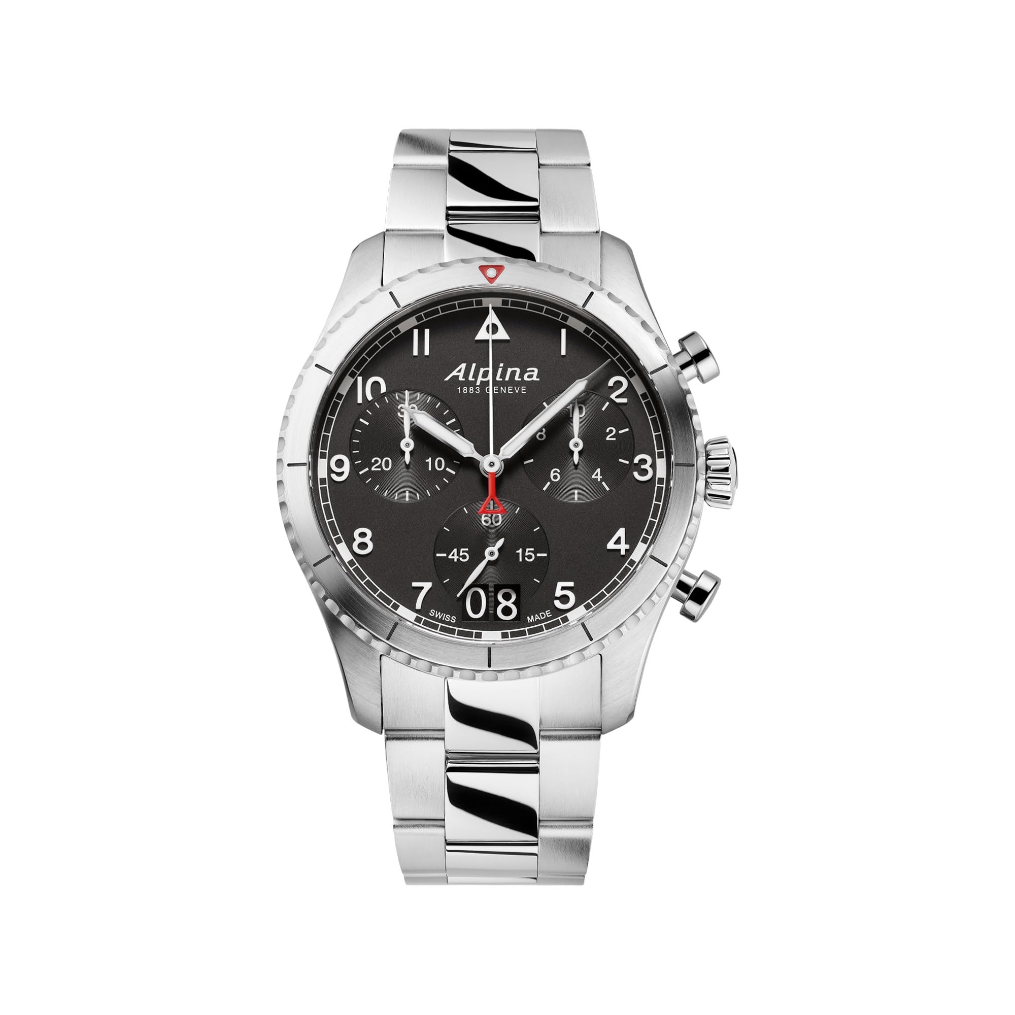 ピコピコハンマー】 タイチンルチルスフィア 23ミリ ピコピコハンマー