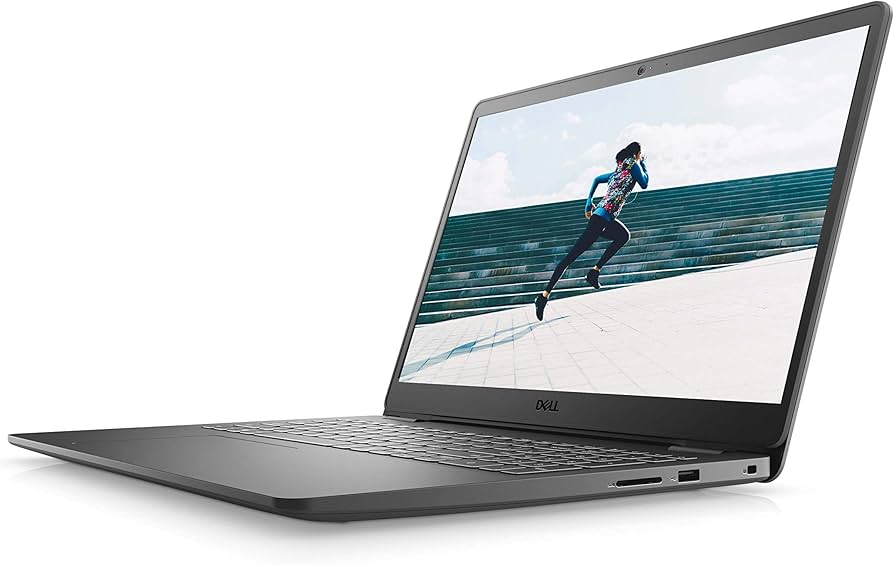 Amazon.com: Dell Inspiron 15 3505 Full HD Laptop (FHD), 15.6 inch