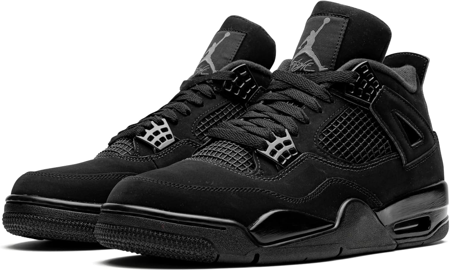 Amazon.com | Air Jordan 4 Retro 
