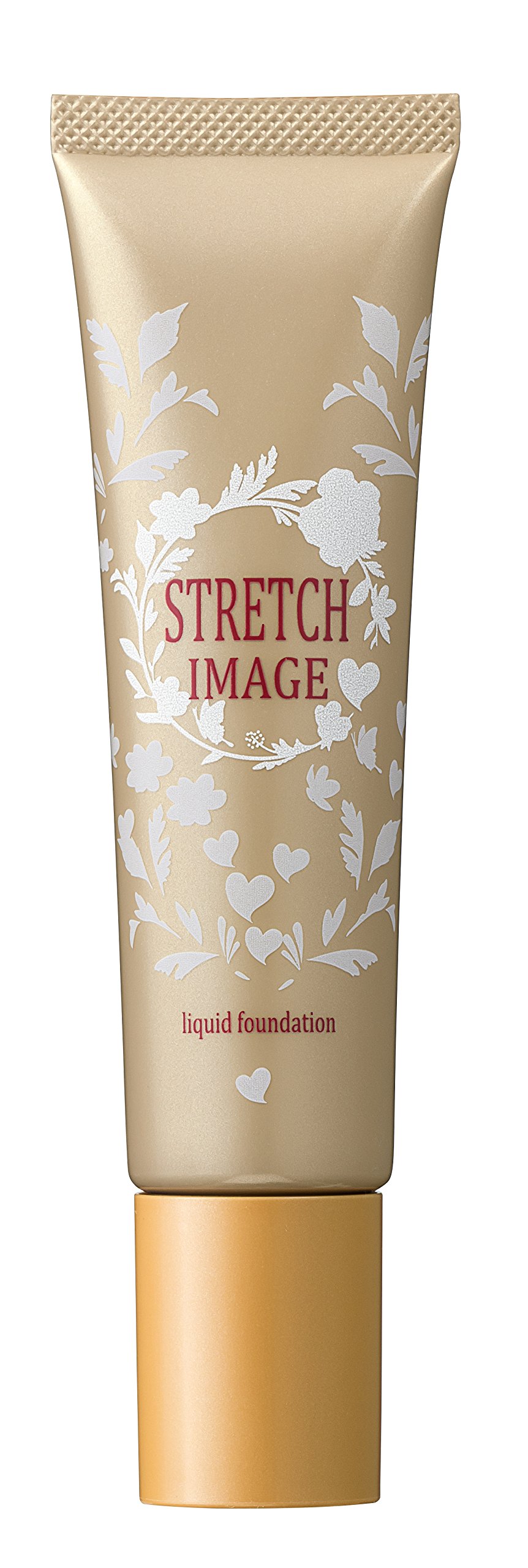 Amazon | TBS公式／ ストレッチイメージSDファンデーション 数分で