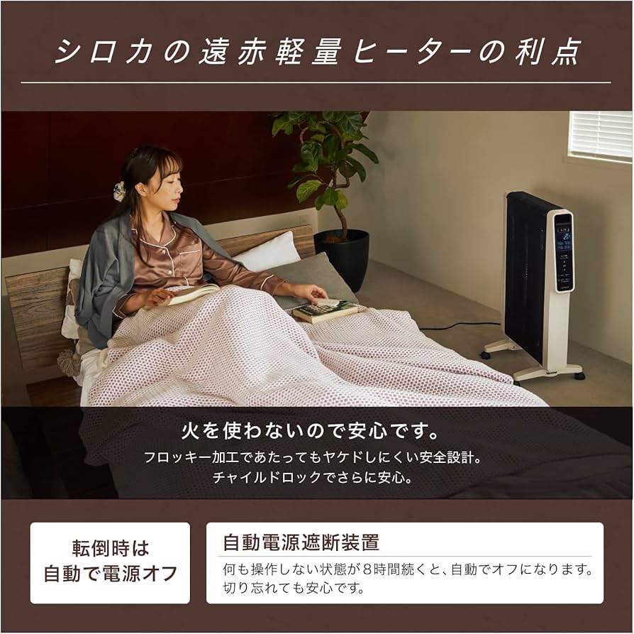 71jhGtT5FRL._AC_UF894,