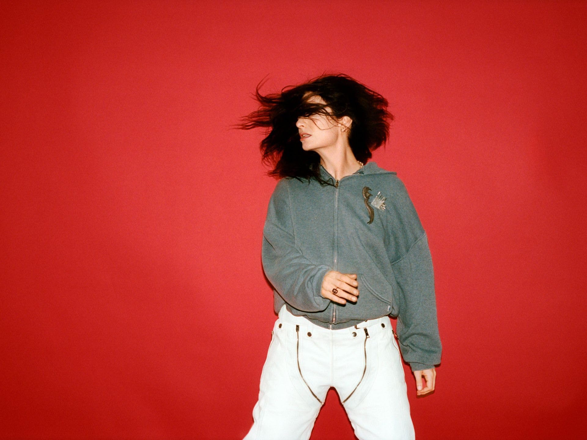 テイラー・スウィフトのfolklore [Explicit]からの楽曲cardiganを