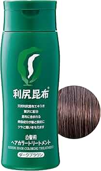 71jnKic9oXL._AC_UF350,