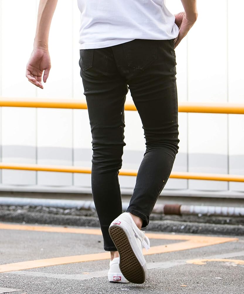 Amazon | ナンバーナイン デニム（NUMBER（N）INE DENIM） NUMBER (N