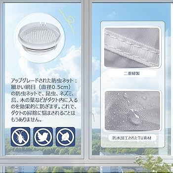 Amazon.co.jp: エアコン窓用シールクロス エアコンシールクロス