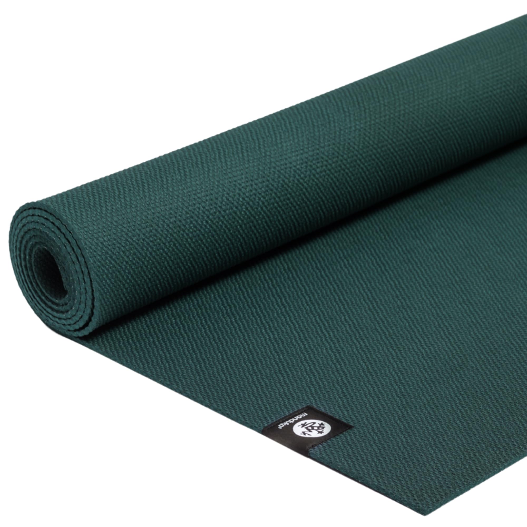 Amazon | マンドゥカ(Manduka) エックスマット(5mm) 20SS ヨガマット