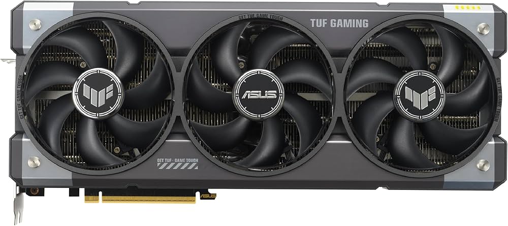 Amazon | ASUS NVIDIA GeForce RTX 5080 ビデオカード 16GB GDDR7 PCI