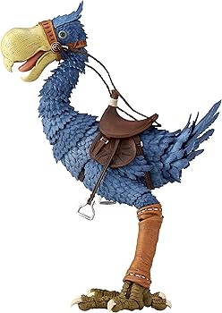 Amazon | 海洋堂 タケヤ式自在置物 風の谷のナウシカ トリウマ 全高約