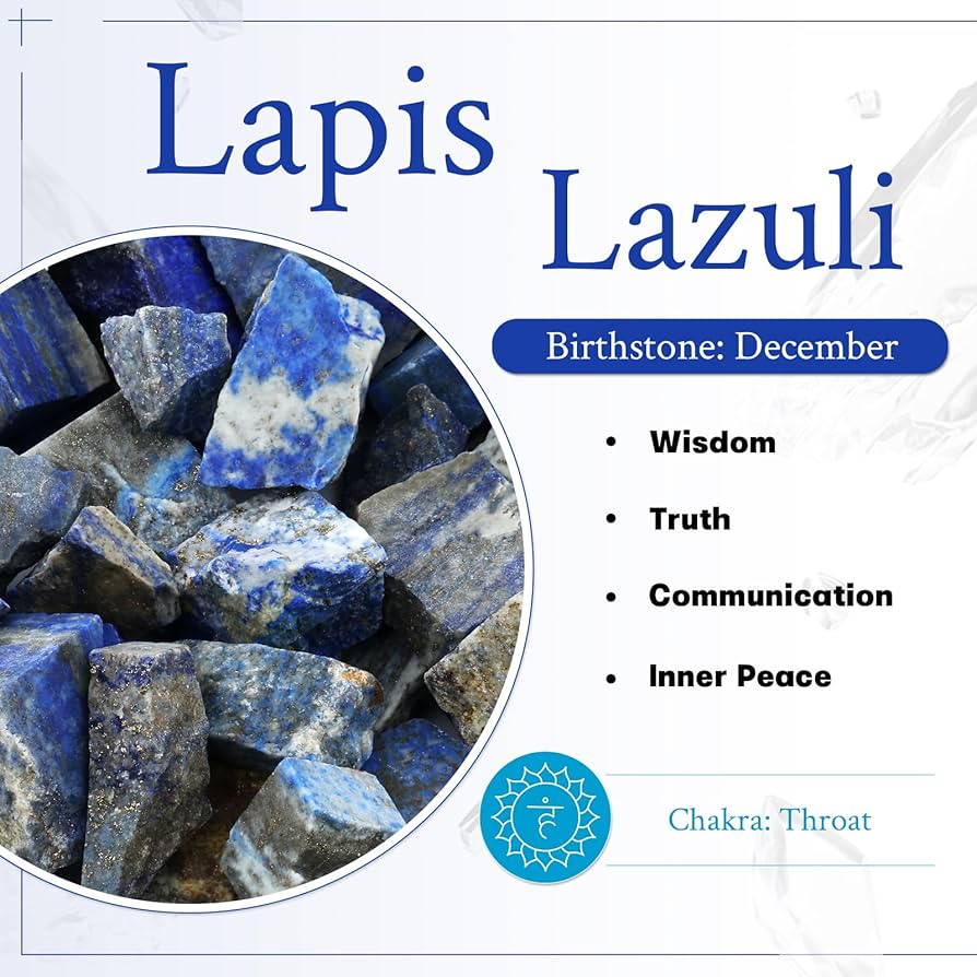 Amazon.co.jp: mookaitedecor ラピスラズリ フクロウ像彫刻ストーン