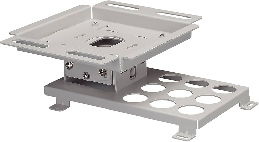 Amazon.co.jp: NEC 天吊金具 NP12CM : 家電＆カメラ