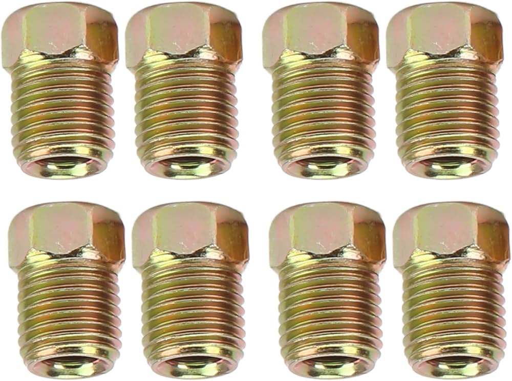 Fender Trim 真鍮製 フィッティングキット付き