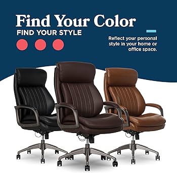 LOGOS GLAMBASIC CHAIR FOR 2 ブラウン 楽天市場】ロゴス グラン