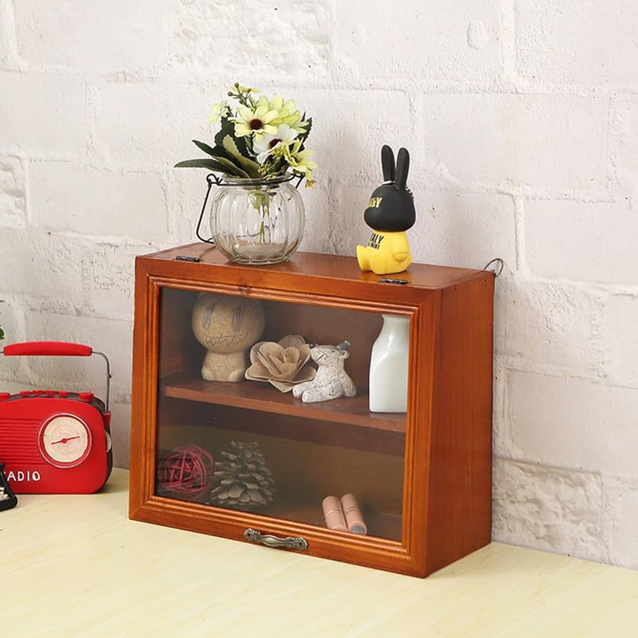 71mgKrjw5eL._AC_UF894,