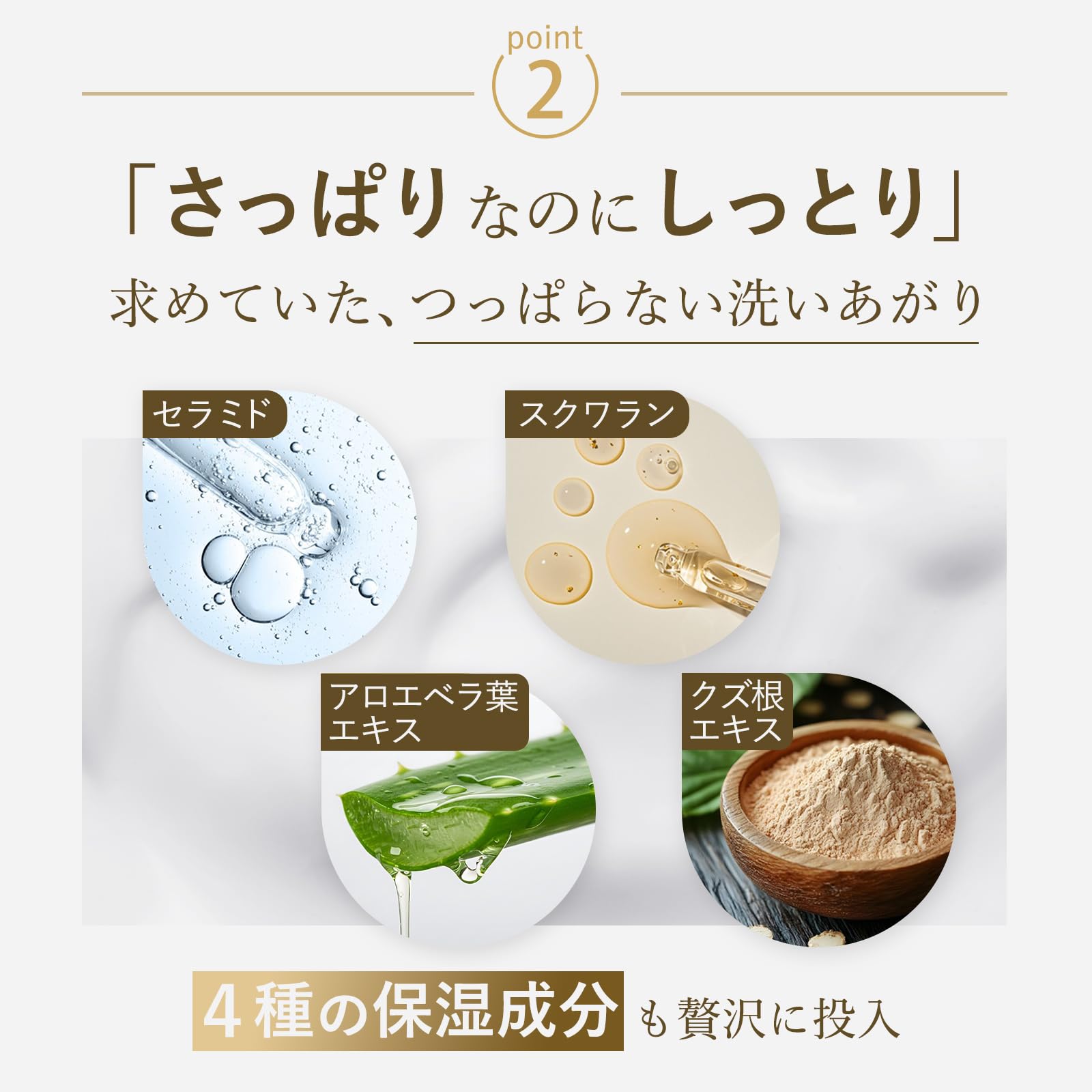 Amazon | 【公式】akyrise（あきゅらいず）泡石（大）110g 洗顔 石鹸