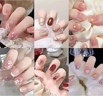 71mdIBRdHDL._AC_UF350,