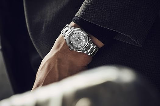 Amazon.co.jp: [セイコーウオッチ]ASTRON(アストロン) Nexter チタン製