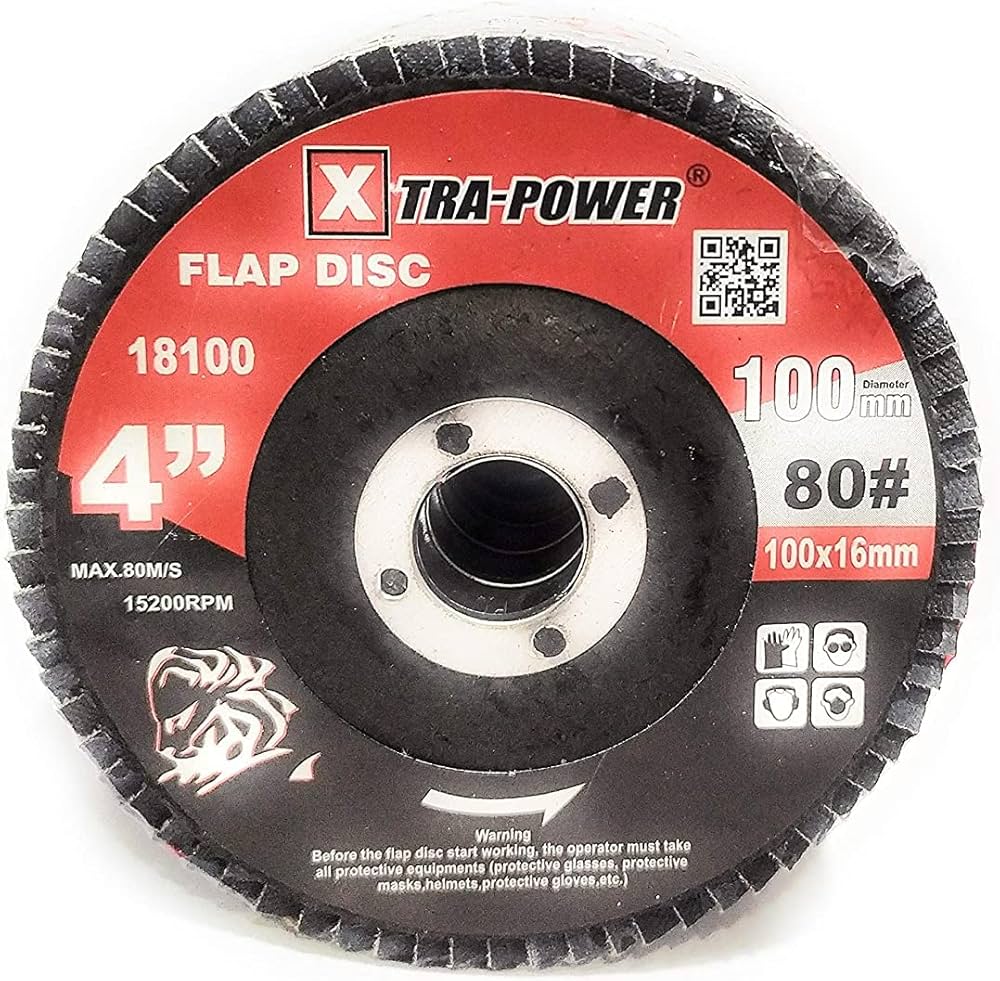 71miRKOESWL._AC_UF1000,