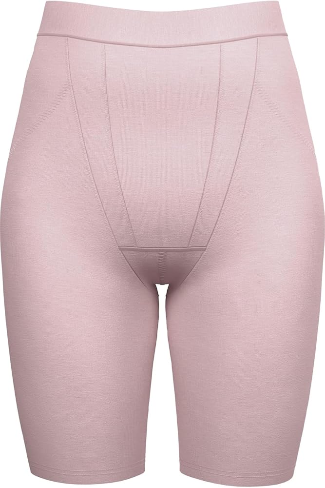 Amazon.co.jp: Six Pad Pelvic Floor Muscle Care Girdle / SIAPAD