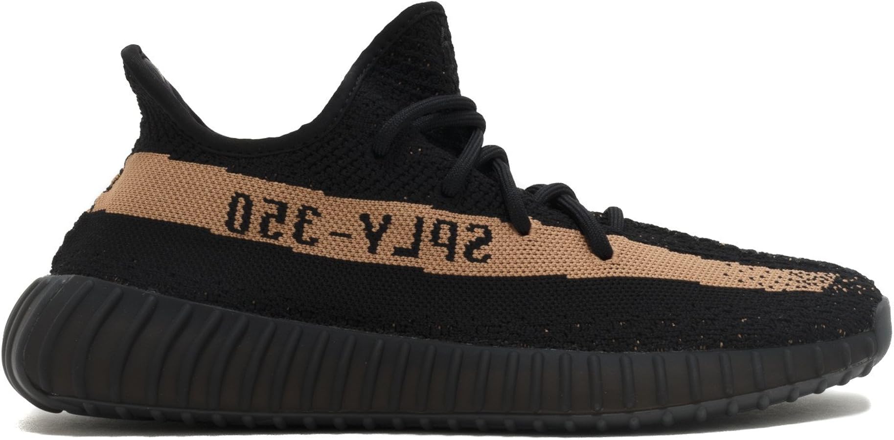 Adidas Yeezy Boost 350 V2 - BY1605 - Size 8 : ADIDAS: Amazon.ca