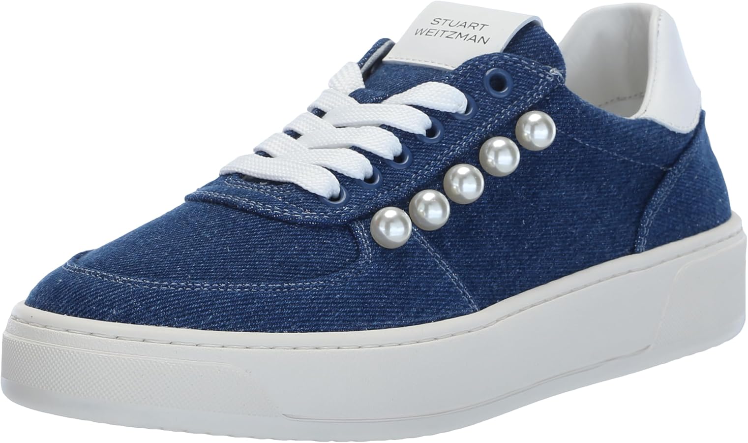 専用出品 専用 出品 専用出品 専用出品 2025年最新】Yahoo