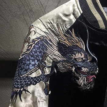 Amazon | [りり売りセンチュリー] 四聖獣 青龍、白虎、朱雀、玄武