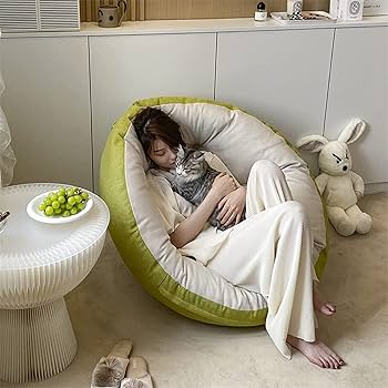 71nfVuQaXDL._AC_UF350,