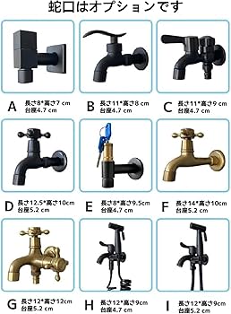 71nkIoGx55L._AC_UF350,