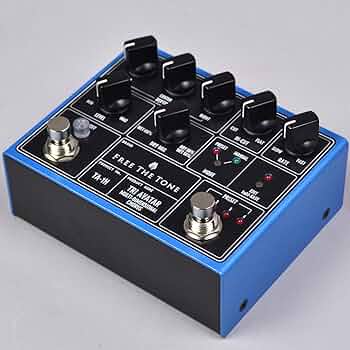 71nuaaL3c4L._AC_UF350,