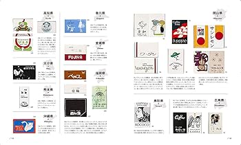 71o2-jV05VL._AC_UF350,